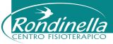 CENTRO FISIOTERAPICO RONDINELLA