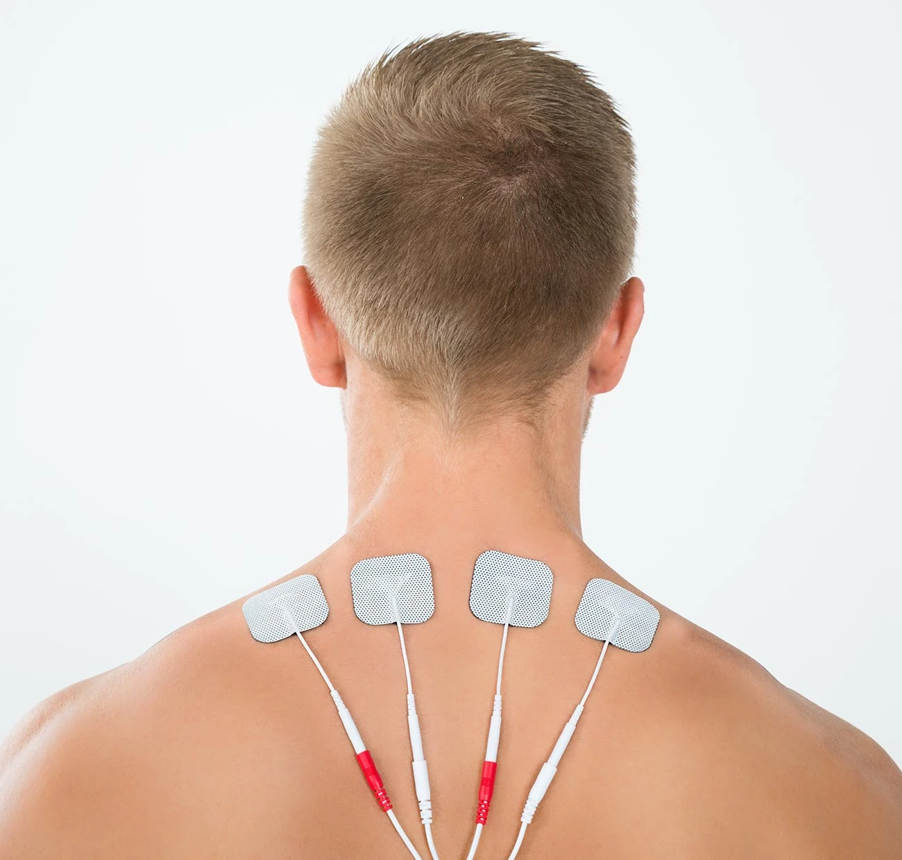 Elettroterapia - fisioterapia a Sesto San Giovanni